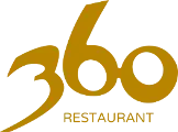 Restaurant 360