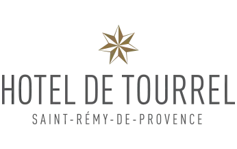 Restaurant de Tourrel