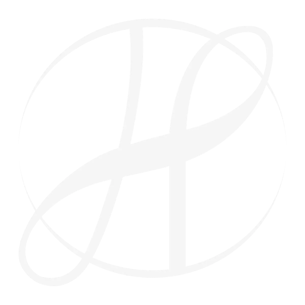 Restaurant H