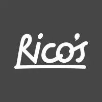 RICO'S