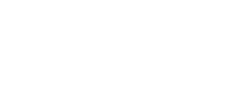 Rüssel's Landhaus