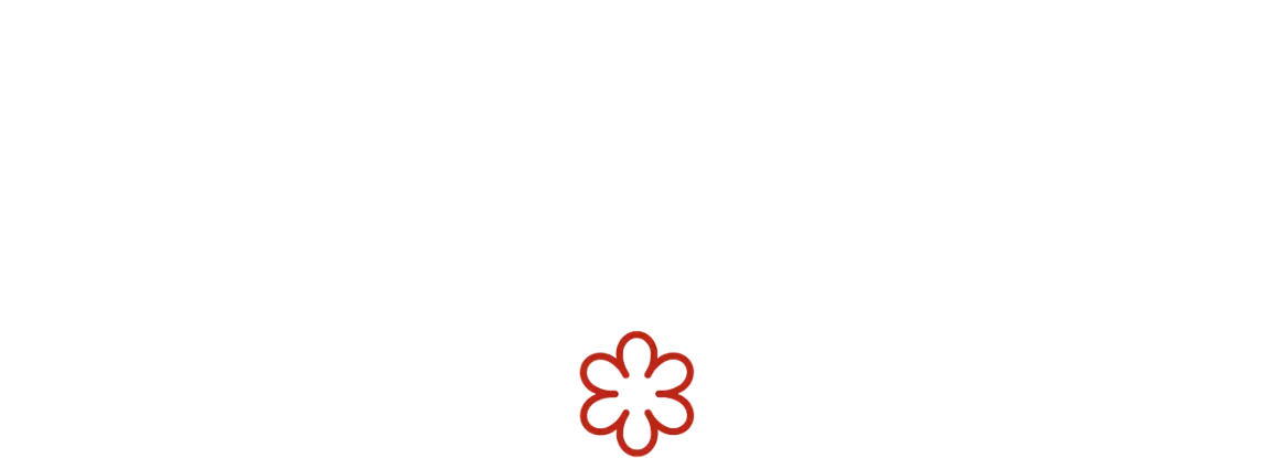 Saisons