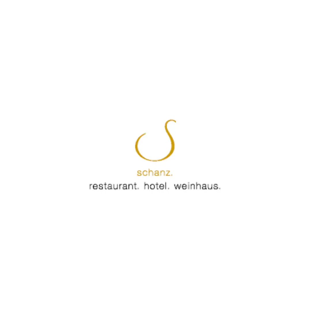 schanz. restaurant.