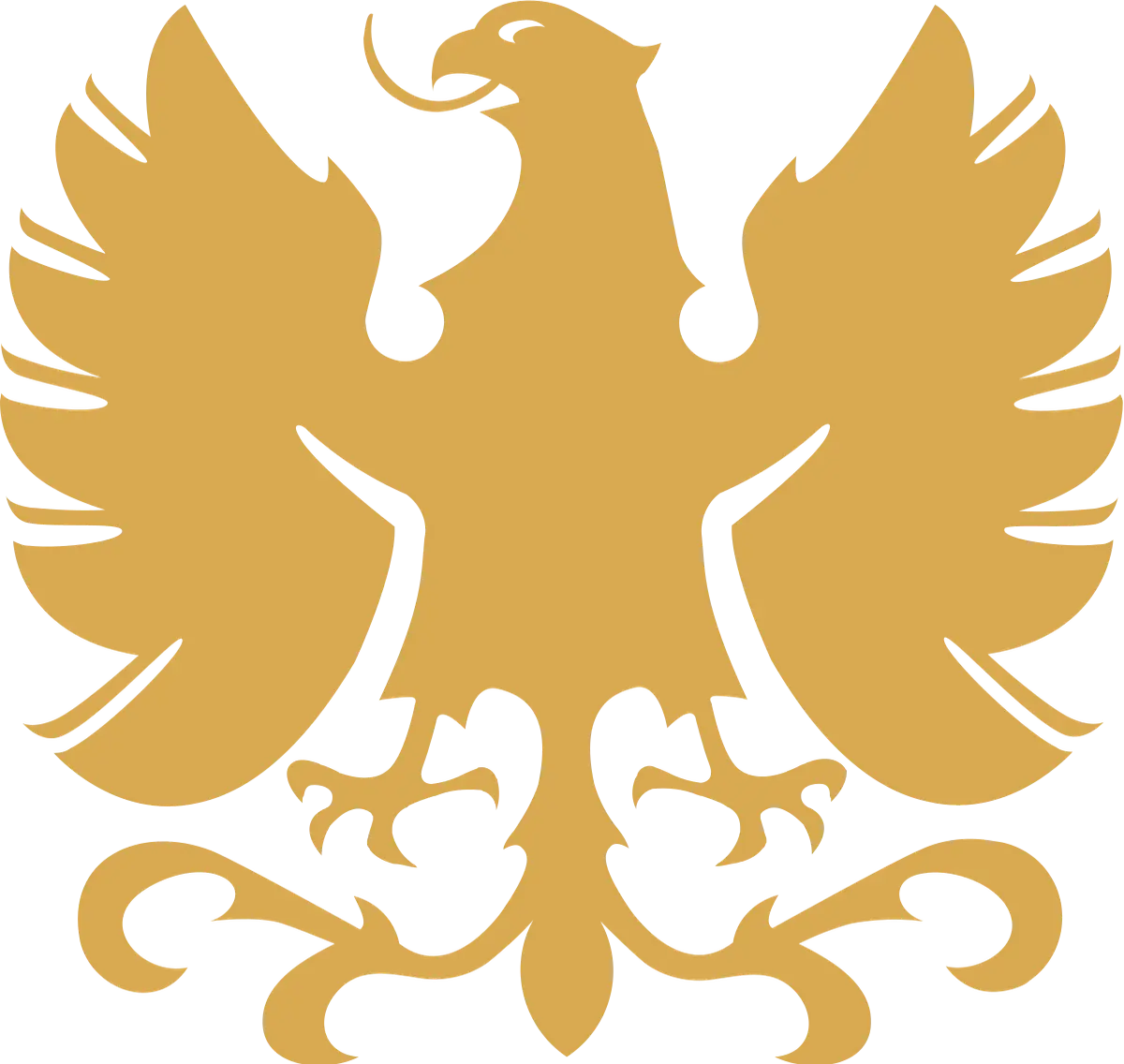 Schwabenstube