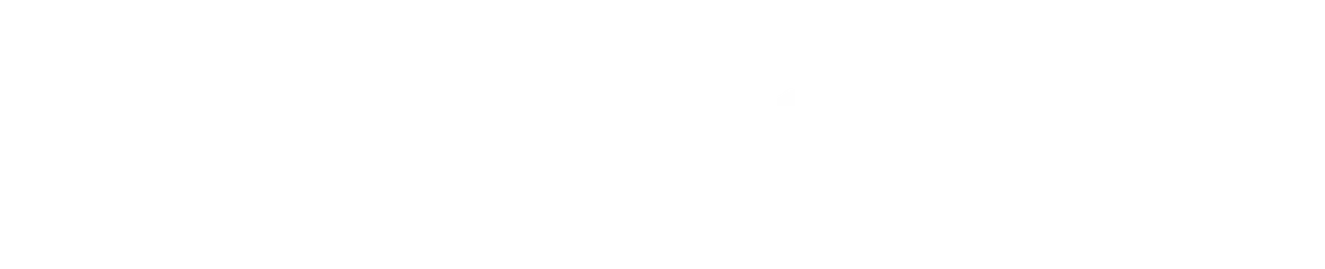 SEO Küchenhandwerk