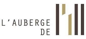 Auberge de l'Ill