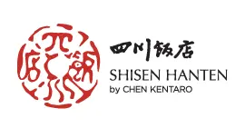 Shisen Hanten