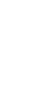 Sho