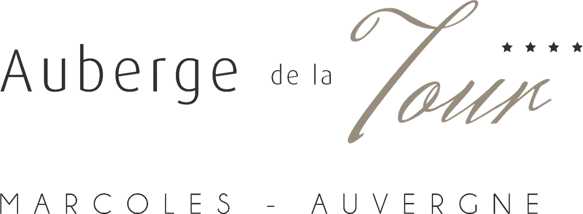 Auberge de la Tour