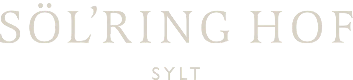 Söl'ring Hof