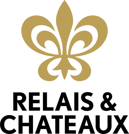 Auberge des Templiers