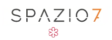 Spazio7