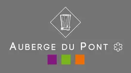 Auberge du Pont