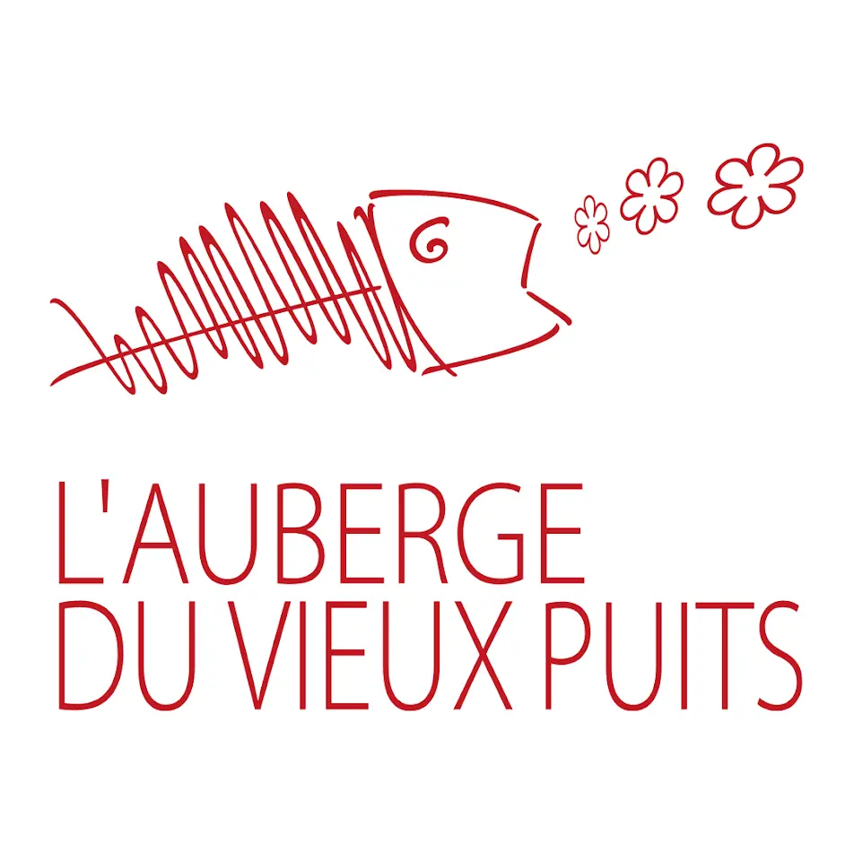 Auberge du Vieux Puits