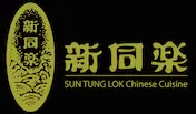 Sun Tung Lok