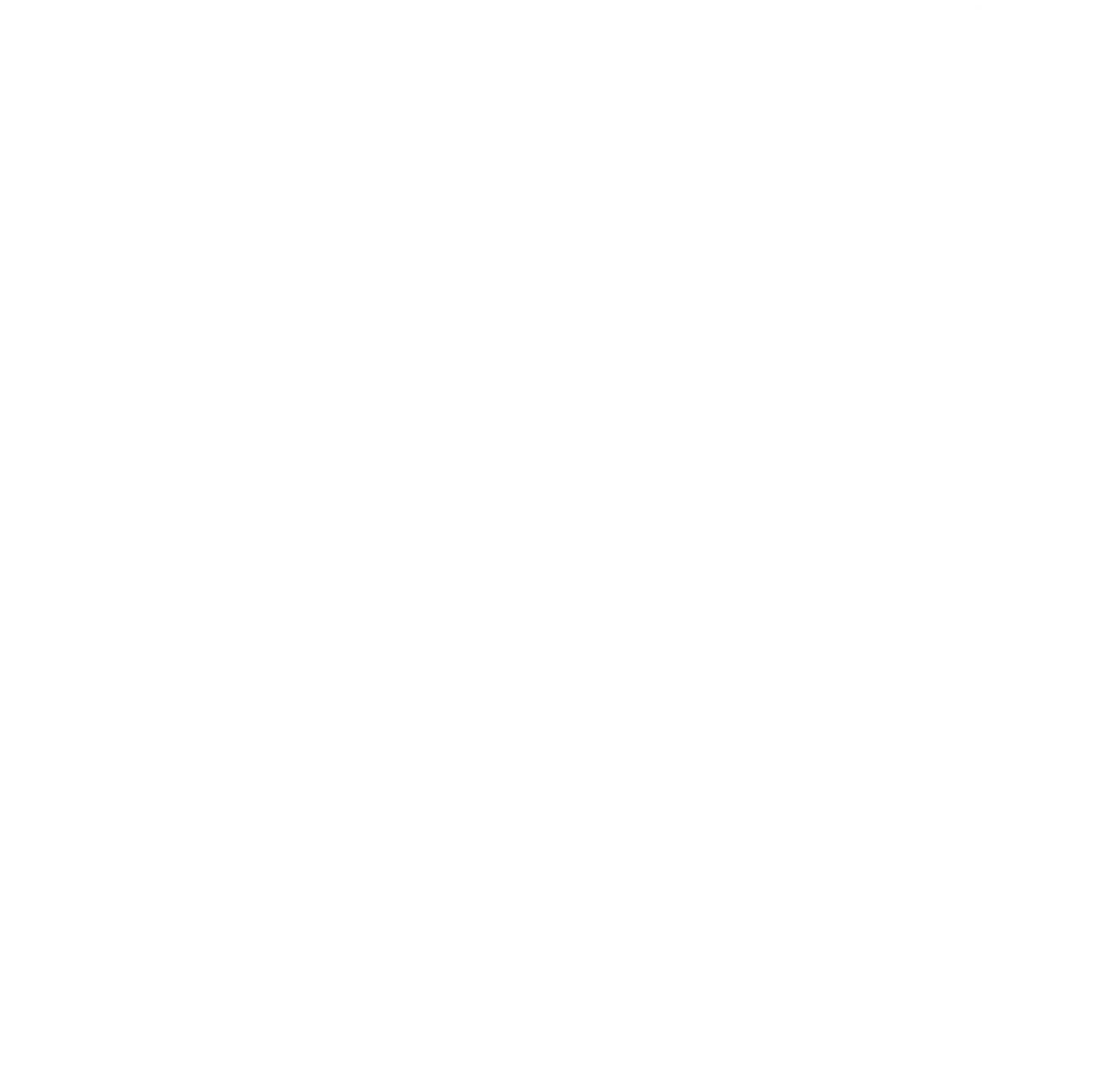 Sushi Kanesaka