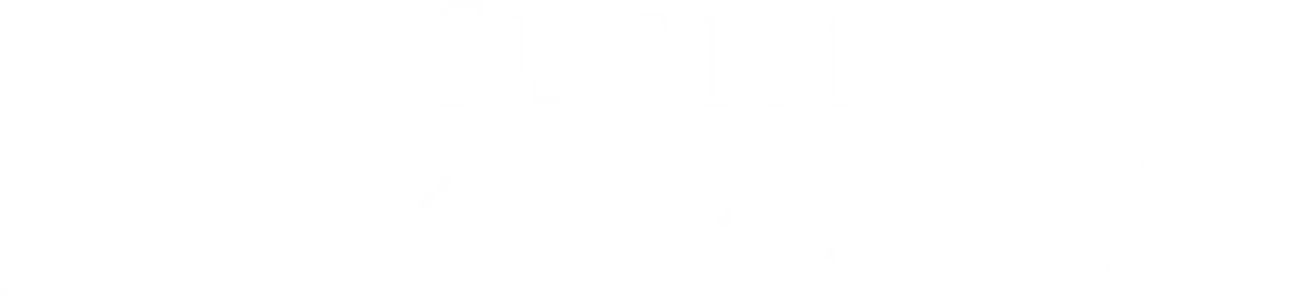 Sushi Nakazawa