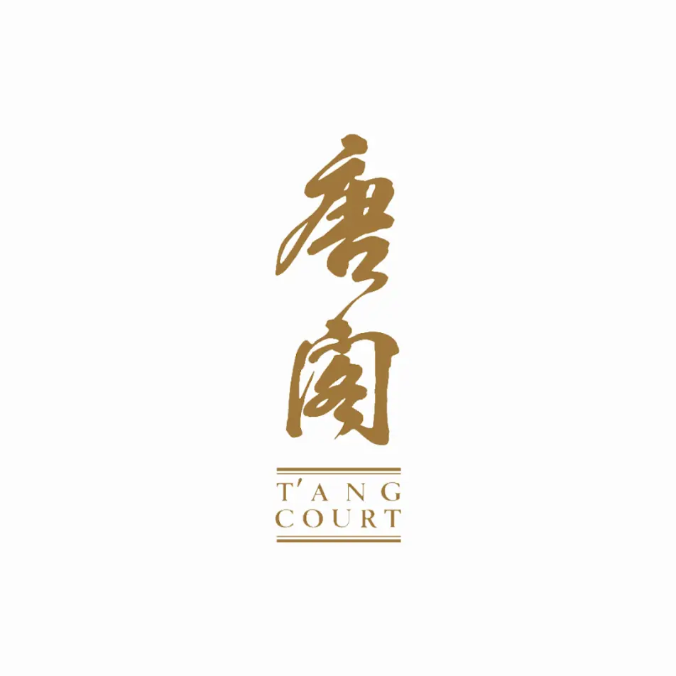 T'ang Court