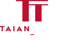 Taian Table