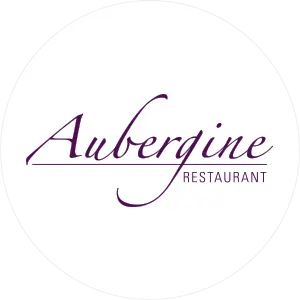 Aubergine
