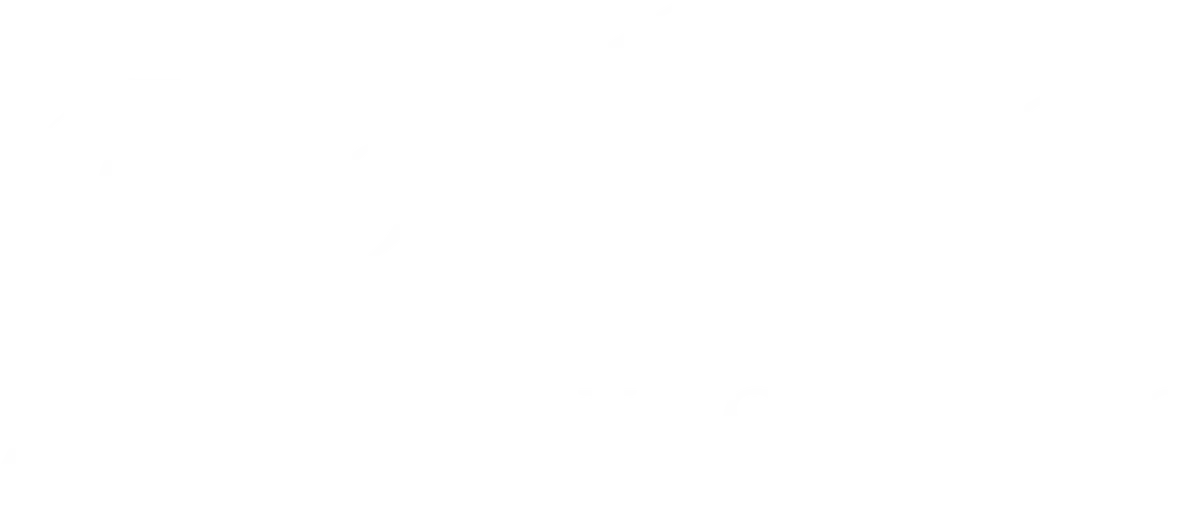 Talvo by Dalsass