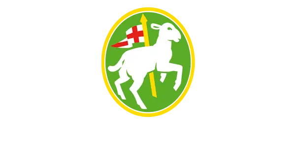 Taverne zum Schäfli