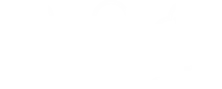 The Chairman