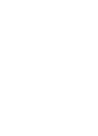 The Muddlers Club