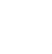 Aux Pesked