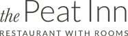 The Peat Inn