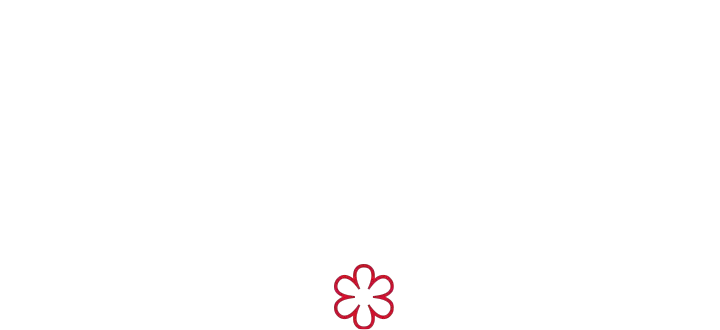 Trente-Trois