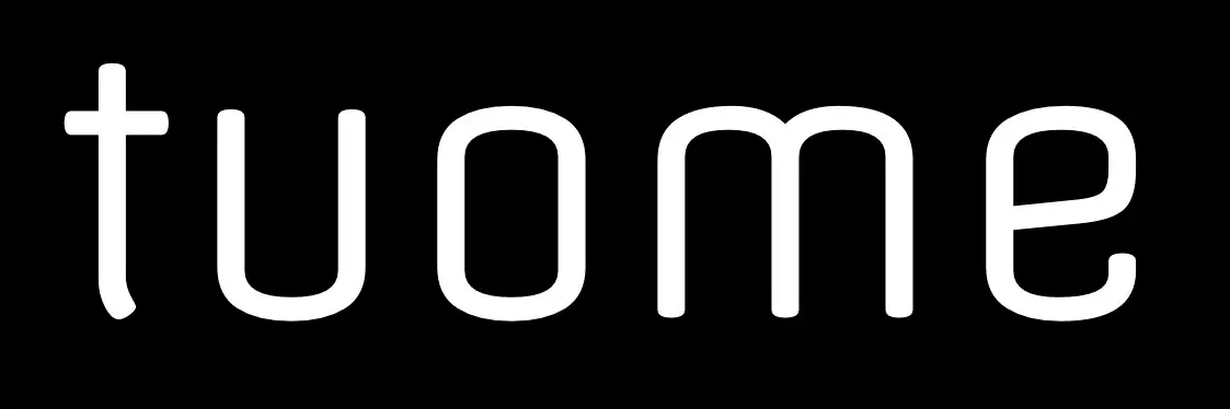 Tuome