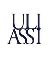 Uliassi