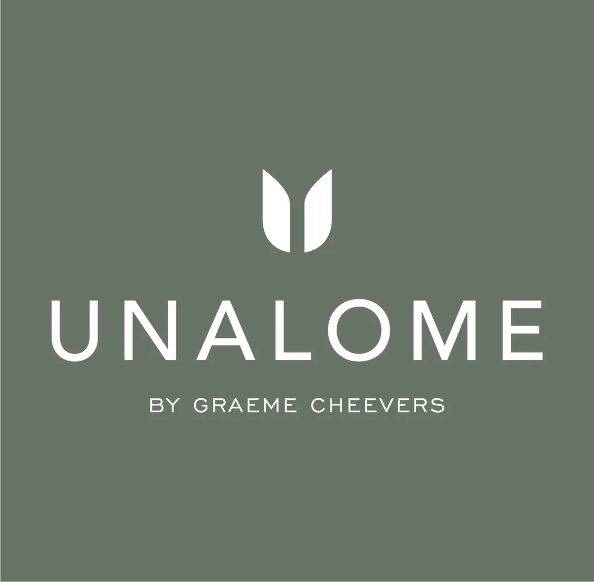 Unalome by Graeme Cheevers