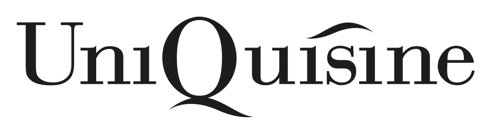 UniQuisine Atelier