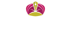 Veeraswamy