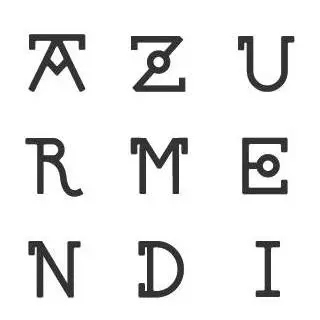 Azurmendi