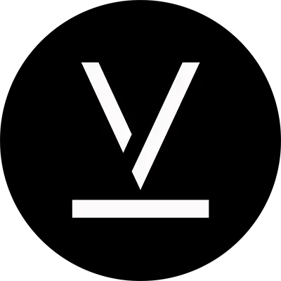Vitium