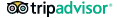 Waketokuyama