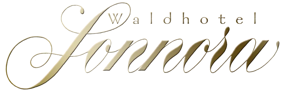 Waldhotel Sonnora