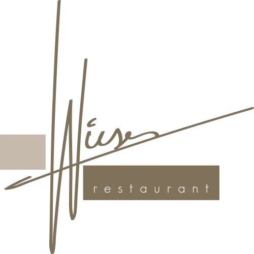 Wiesen