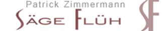 Wirtshaus Zur Säge