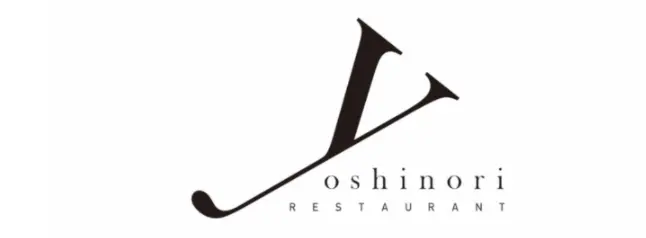 Yoshinori