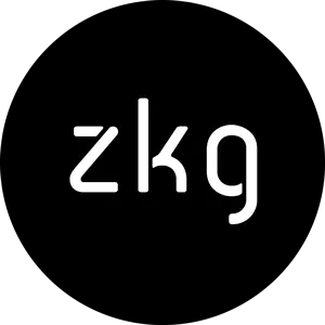 Ze Kitchen Galerie