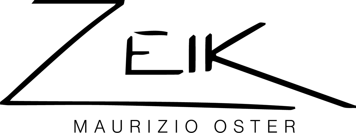 Zeik