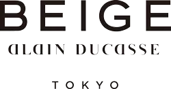 BEIGE Alain Ducasse