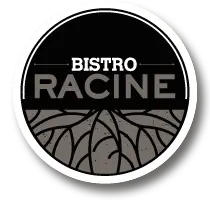 Bistro Racine