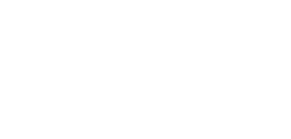Boka
