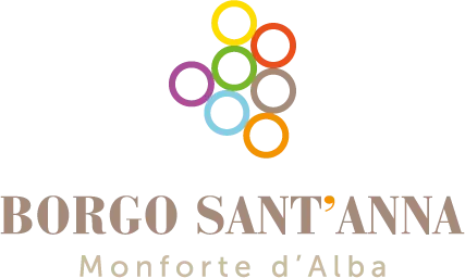 Borgo Sant'Anna
