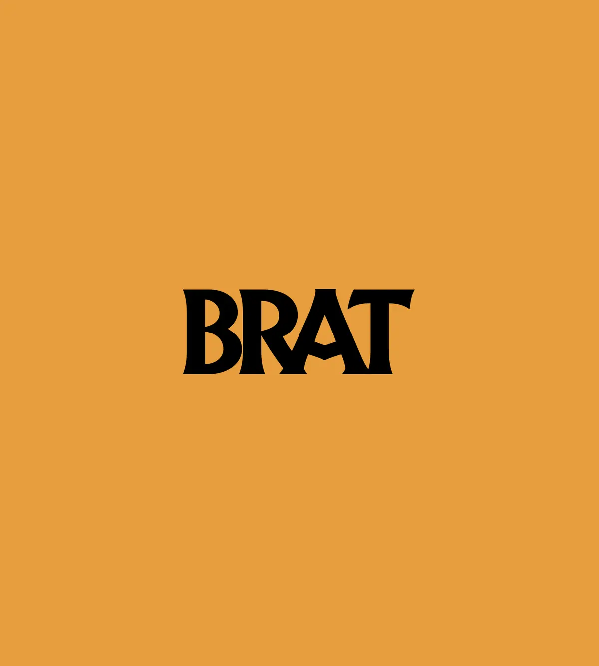 Brat